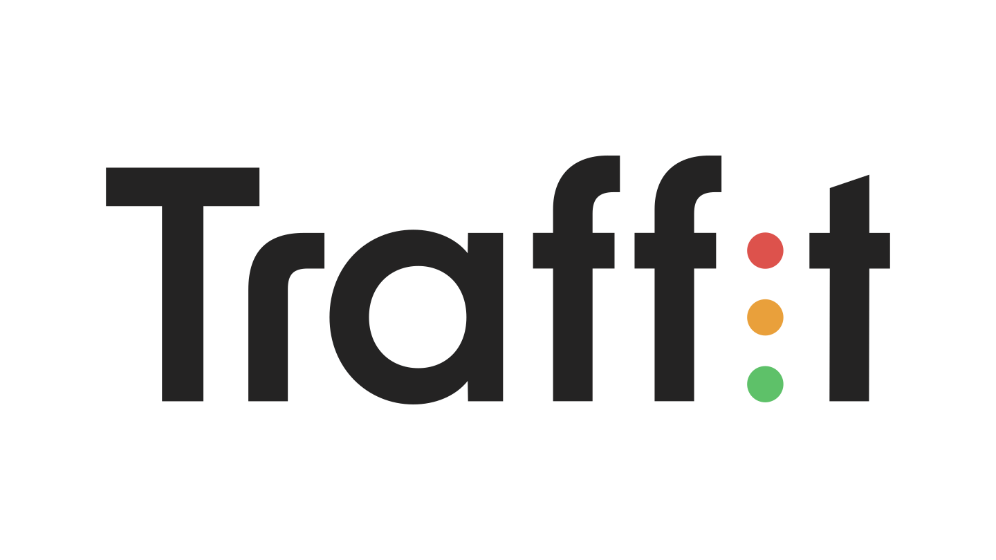 Traffit
